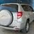 2010 Toyota RAV4 - Financing Available! 2 thumbnail