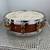Yamaha Maple Custom 4 x14" 1990's Vintage Maple Snare Drum MIJ 15 thumbnail