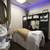 Phenix Salon Suites - El Monte 4 thumbnail