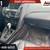 $191/mo - 2015 Ford FOCUS TITANIUM 9 thumbnail
