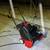 Troy-bilt snow blower 2 thumbnail