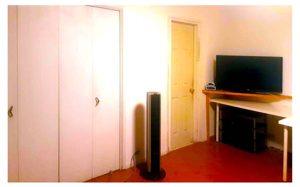 $980 / 1br - 144ft2 - Cerca de CSUN habitación principal amueblada con baño privado en alquiler (Northridge, Porter Ranch, Chatsworth)63876482464769121