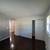 🏡 Step into comfort and charm with this inviting home! in Joliet 7 thumbnail