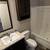 Beautiful 3 Bed / 2 Bath with Private Driveway & Kitchen Island 6 thumbnail