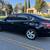 2014 Nissan Altima S 2 thumbnail