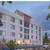 Looking for Partner for a New 85 Room Hotel 2 thumbnail