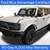 2023 Ford Bronco Wildtrak **100% Financing Approval is our goal** 1 thumbnail