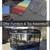 *CLEANING LAUNDRY ORGANIZING COOKING HANDYWOMAN & MORE 11 thumbnail