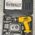 DEWALT DW952 Cordless Drill 1 thumbnail