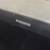 Black Locking Legal Size Four Drawer File Cabinets 3 thumbnail