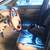 2002 BUICK REGAL GS (Joseph Abboud Edition) 9 thumbnail