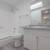 Tub/Shower, Located in Palm Springs, 1BD 1BA 4 thumbnail