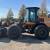 Special... 2018 CASE 521G Wheel Loader - 2018 w-820 Hours 12 thumbnail