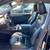 2024 Tesla Model y long range Long range sport utility 4d 16 thumbnail