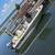 1987 WINNER 18' FT CENTER CONSOLE BOAT MOTOR AND TRAILER 1 thumbnail