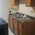 3 LARGE BEDROOMS 1BATH NEWLY RENOVATED SECTION WELCOME 22 thumbnail
