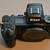 Nikon z 7ii body and lenses 1 thumbnail