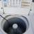 Used washer/dryer 5 thumbnail