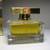 Womans Dolce & Gabbana the one Parfum Spray 2 thumbnail
