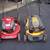 Used Lawn Equipment 10 thumbnail
