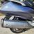 Honda Silver Wing 6 thumbnail