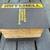 2 VINTAGE MITCHELL MANUALS FOR AUTOMOTIVE PROFESSIONALS 9 thumbnail