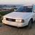 ~1990 Audi Coupe Quattro 20v 5-Speed 1 Owner, Original Custom Upgrades 11 thumbnail