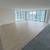 Handyman - Turn Over Services - Remodeling -Framing- Flooring Painting 15 thumbnail