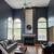 Professional Interior/Exterior Painting – Metro Detroit 2 thumbnail