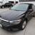 2019 Volkswagen VW JETTA 1.4T S SEDAN 4D 6 thumbnail