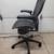 Herman Miller Aeron Size B Computer Desk Ergonomic Task Office Chair, Lumbar Pad 7 thumbnail