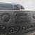 2013 Ford Econoline Cargo Van  Commercial Full-size Cargo Van 11 thumbnail