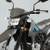 2023 Kawasaki KLX300SM Only 579 Miles! 2 thumbnail