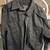 511 Tactical Shirt Bundle 2 thumbnail