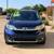 2019 Honda CR-V 8 thumbnail
