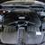2019 Porsche Cayenne AWD 12 thumbnail