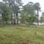 Tiny House / RV Living in Bastrop (RV#6) 2 thumbnail