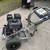 Simpson 3400 psi pressure washer 3 thumbnail
