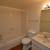Gorgeous 1BR home in the Monaco! 10 thumbnail