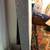 Box spring, queen 1 thumbnail