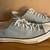 Converse Chuck Taylor 70 NEW 1 thumbnail