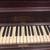 Piano 2 thumbnail