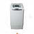 Magic Chef Portable small Washer Model: MCSTCW09W1.  0.9 cu. ft. Compa 1 thumbnail