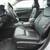 2019 Chrysler 300 Touring AWD 3.6 V6 4D Sedan 10 thumbnail