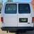 2003 Ford E-350 Super Duty XLT ONLY 55000 MILES DRIVES GREAT 7 thumbnail