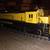 HO Overland AJIN power with rail power shell Suzy Q yellowjacket 3 thumbnail