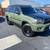 2007 TOYOTA 4RUNNRE SR5 1 thumbnail