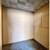 One Bedroom One Bathroom 4-Plex near Downtown Napa 9 thumbnail