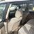 2002 Subaru Outback AWD All Wheel Drive Wagon 4D Wagon 15 thumbnail