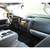 2010 Toyota Tundra Double Cab Pickup 4D 6 1/2 ft - A1 AUTO WHOLESALE 13 thumbnail